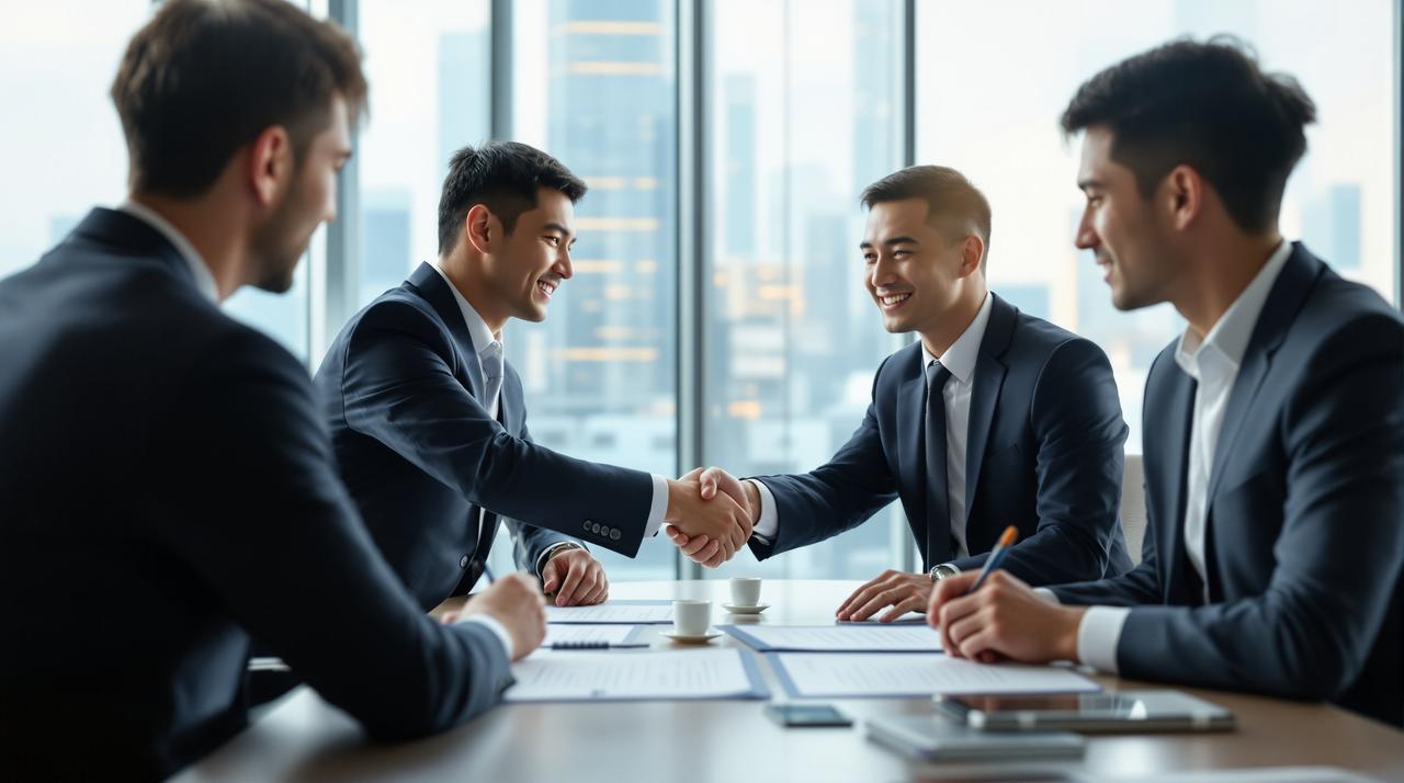 欧美一级视频与腾讯视频达成战略合作，共同打造精品网络剧内容生态